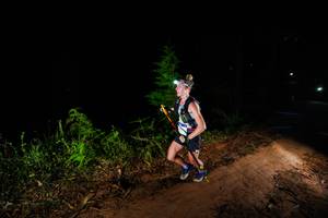 BIB: 
                            <button type="button" onclick="openModal(19024957)" class="btn btn-primary btn-sm float-right btn-popup" data-toggle="modal" data-target=".modal-high-quality">
                        <i class="fas fa-shopping-cart"></i> Add to Cart
                    </button>
                                            <button type="button" onclick="isThisMe(19024957, true)" class="btn btn-success btn-sm float-right btn-popup btn-isme hidden" data-toggle="tooltip" data-placement="bottom" title="นี่คือรูปของคุณใช่ไหม คลิกที่นี่เพื่อเอาเข้าอัลบั้ม">
                        <i class="fas fa-plus"></i> Add to album
                    </button>
                    <button type="button" onclick="isThisMe(19024957, false)" class="btn btn-warning btn-sm float-right btn-popup btn-isnotme hidden">
                        <i class="fas fa-ban"></i> Remove from album
                    </button>